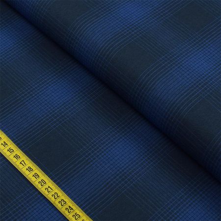 047724_000000_1 047724_000000_1