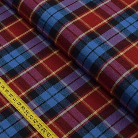 047729_000000_1 047729_000000_1