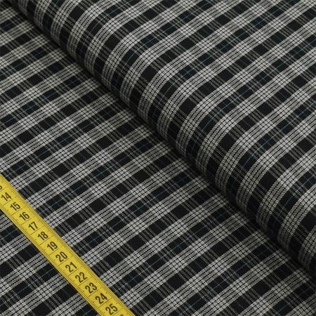 047737_000000_1 047737_000000_1