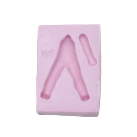 045621_000000_1 045621_000000_1