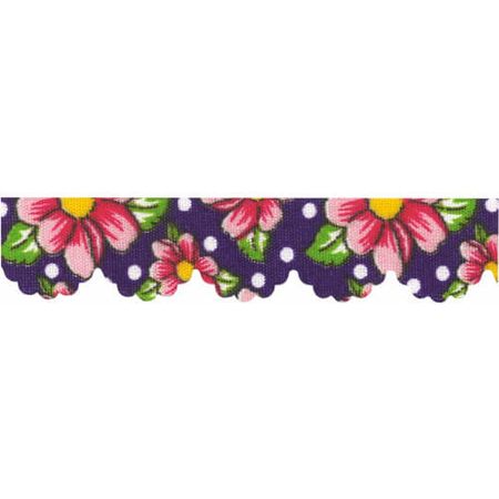 017295_001265_1 017295_001265_1