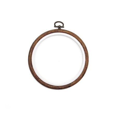 047143_091425_1 047143_091425_1