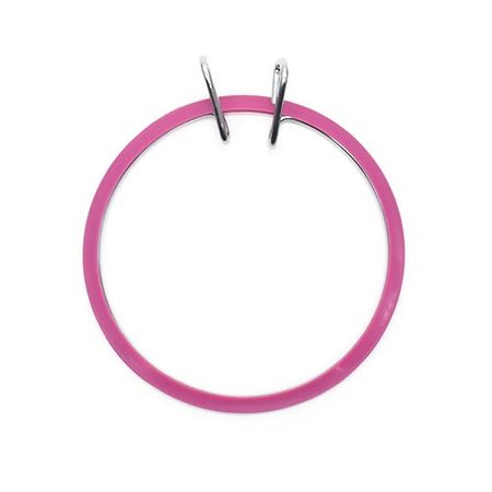 047159_091431_1 047159_091431_1