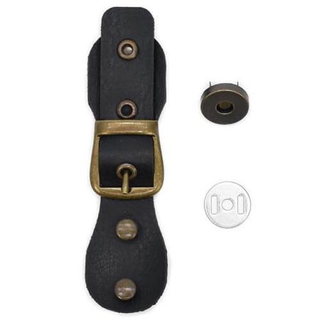 046800_000008_1 046800_000008_1