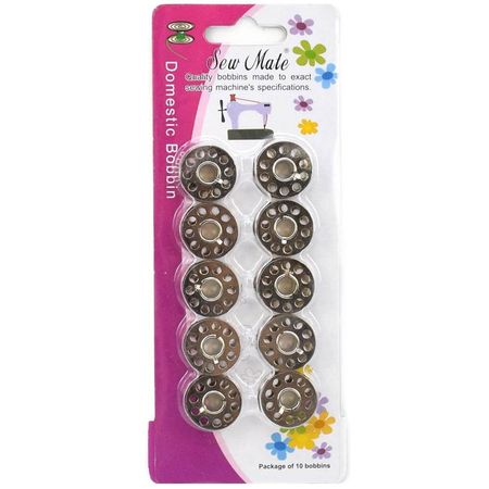 046838_000000_1 046838_000000_1