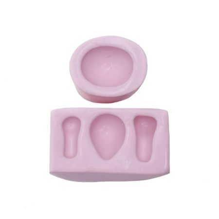 045590_000000_1 045590_000000_1