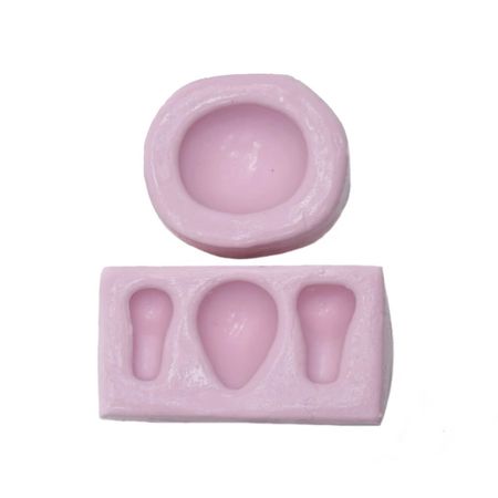 045555_000000_1 045555_000000_1