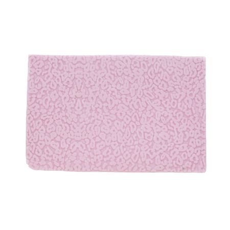 045661_000000_1 045661_000000_1