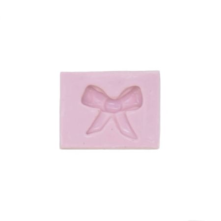 045700_000000_1 045700_000000_1