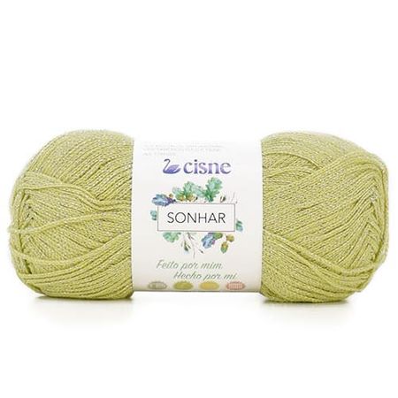 047834_091741_1 047834_091741_1