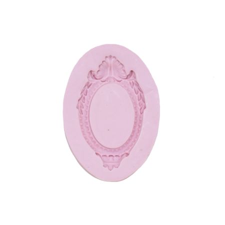 045583_000000_1 045583_000000_1