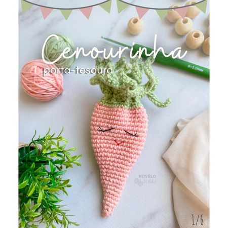 047843_000000_1 047843_000000_1