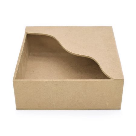 047518_000000_1 047518_000000_1