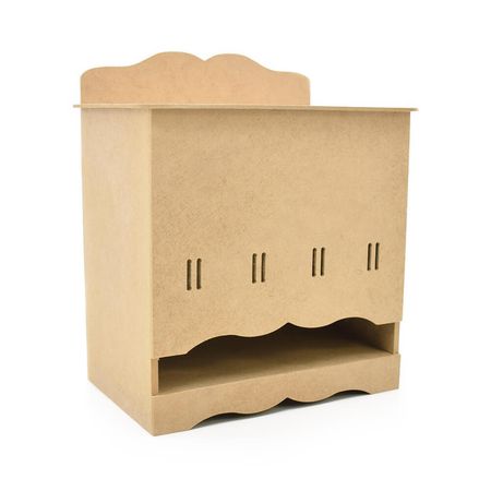 047393_000000_2 047393_000000_2