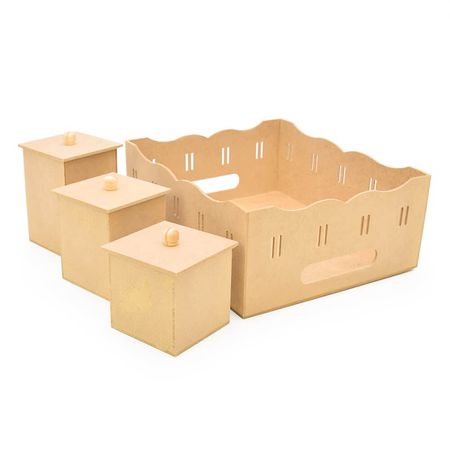 047521_000000_1 047521_000000_1