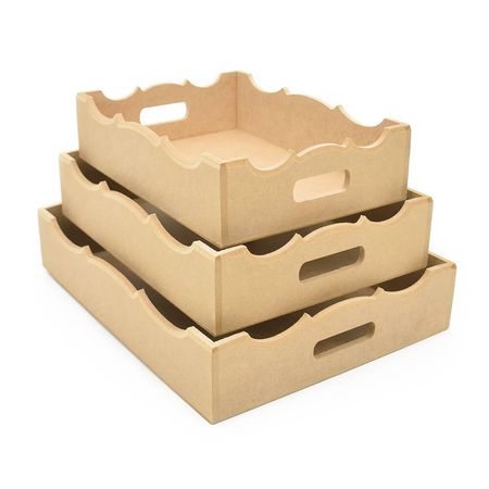 047519_000000_1 047519_000000_1