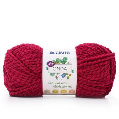 047840_091780_1 047840_091780_1