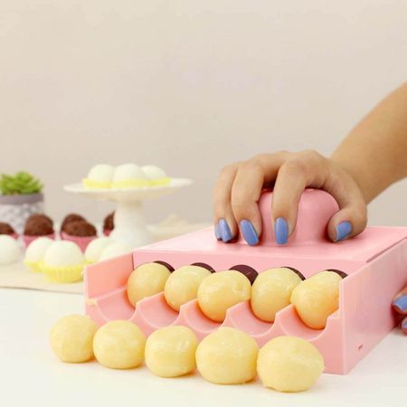 047848_000000_2 047848_000000_2