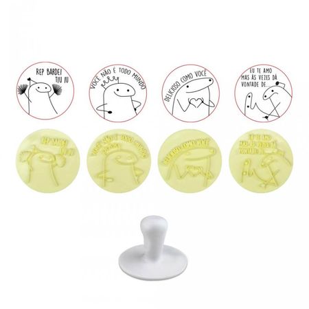 047849_000000_2 047849_000000_2