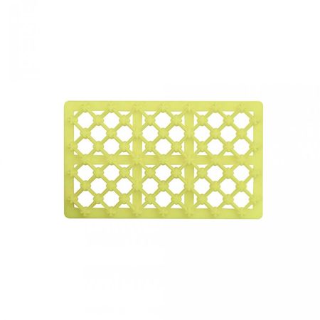 047850_000000_1 047850_000000_1