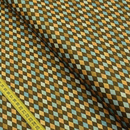 047760_000000_1 047760_000000_1