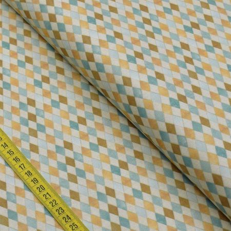 047761_000000_1 047761_000000_1