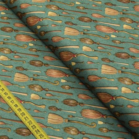 047762_000000_1 047762_000000_1