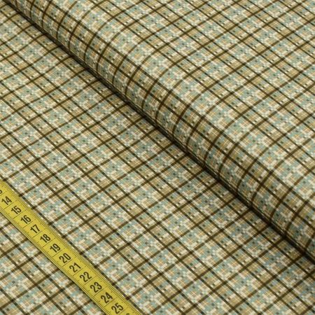 047765_000000_1 047765_000000_1