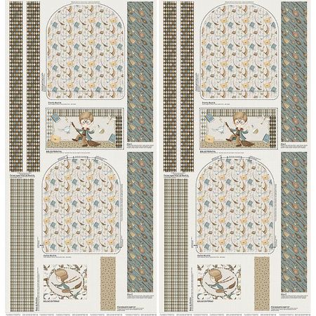 047767_000000_1 047767_000000_1