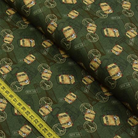 047769_000000_1 047769_000000_1