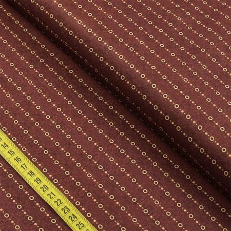 047771_000000_1 047771_000000_1