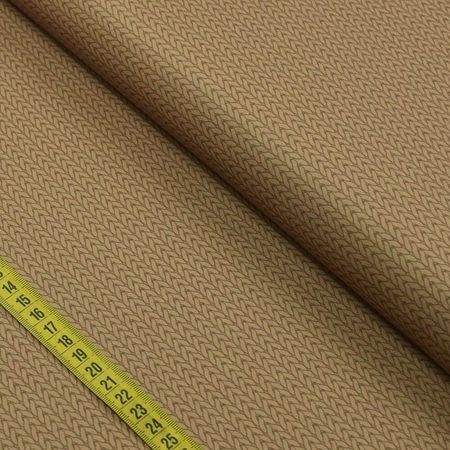 047772_000000_1 047772_000000_1