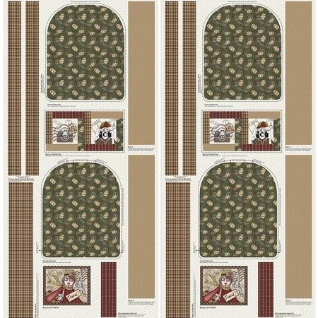 047774_000000_1 047774_000000_1