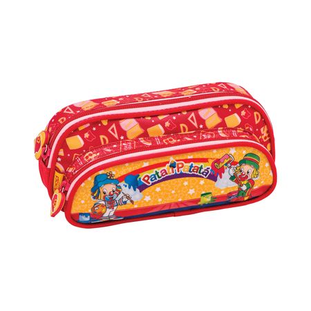 004662_000000_1 004662_000000_1