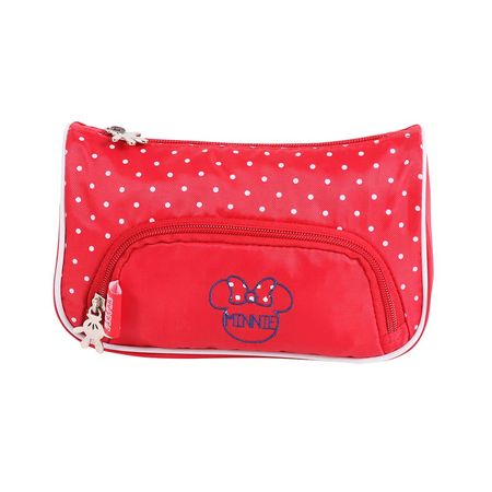 008742_000000_1 008742_000000_1