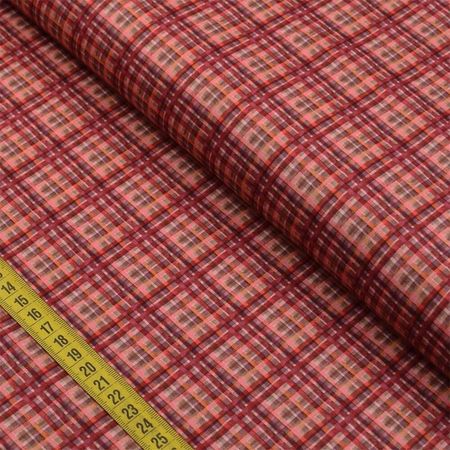 047782_000000_1 047782_000000_1