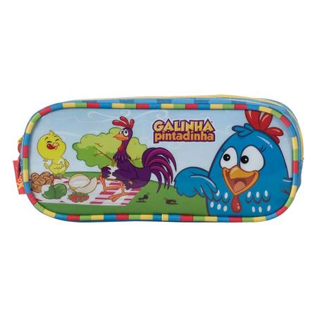 004565_000000_1 004565_000000_1