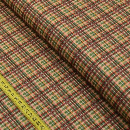 047783_000000_1 047783_000000_1