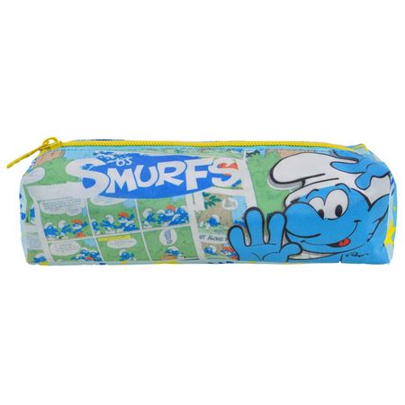 004736_000000_1 004736_000000_1