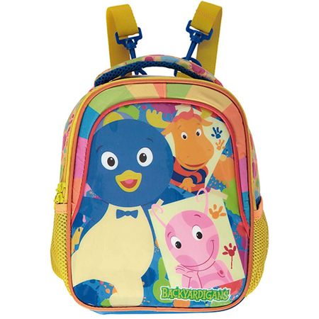 006715_000000_1 006715_000000_1