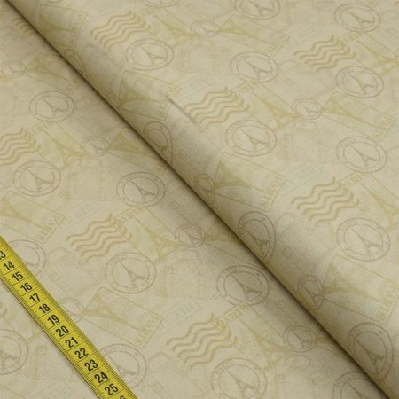 047768_000000_1 047768_000000_1