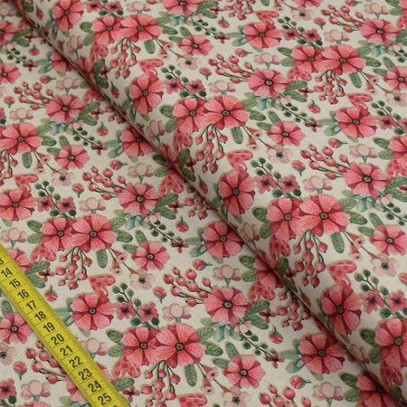 047777_000000_1 047777_000000_1