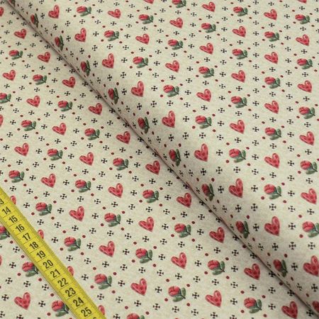 047781_000000_1 047781_000000_1