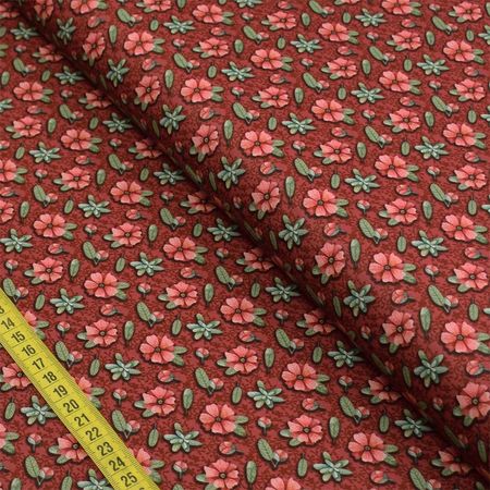 047785_000000_1 047785_000000_1