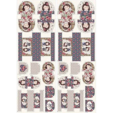 047787_000000_1 047787_000000_1