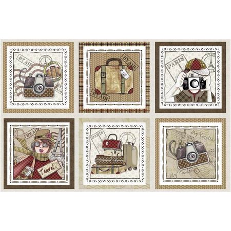 047773_000000_1 047773_000000_1