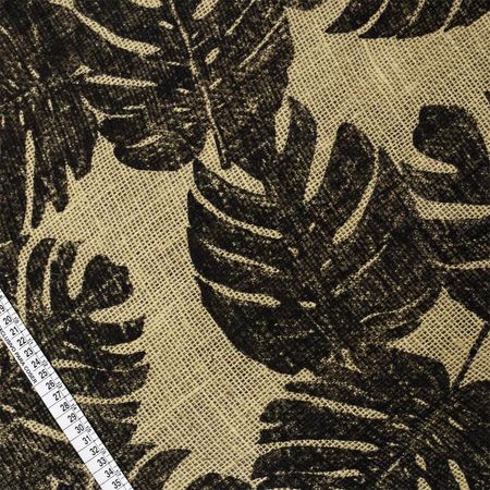 047690_000000_1 047690_000000_1