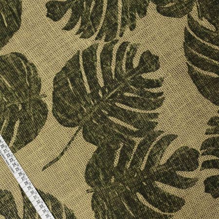 047691_000000_1 047691_000000_1