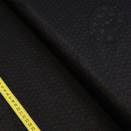 047846_000000_1 047846_000000_1