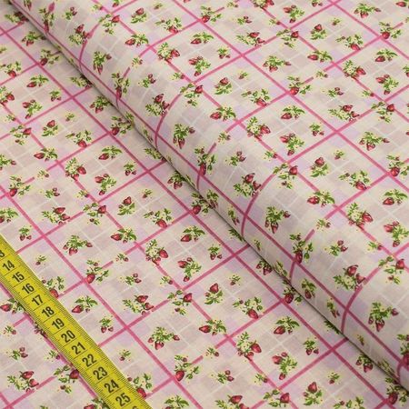 047797_000000_1 047797_000000_1